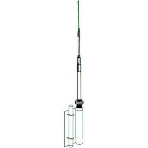 copper electronics cb antennas|The Imax 2000 Exposed .